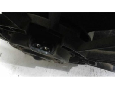 Electroventilador Renault Clio II Fase I  1 9 D [1 9 Ltr  - 47 kW Diesel]