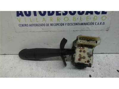 Mando Limpiaparabrisas Renault Clio II Fase I  1 9 D [1 9 Ltr  - 47 kW Diesel]