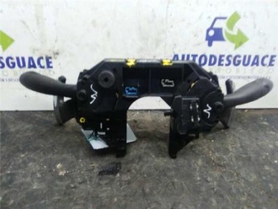Mando De Luces Citroen C4 Picasso  2 0 SX [2 0 Ltr  - 110 kW HDi FAP]