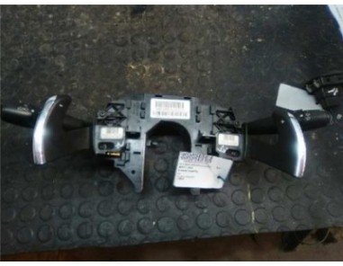 Mando De Luces Citroen C4 Picasso  2 0 SX [2 0 Ltr  - 110 kW HDi FAP]