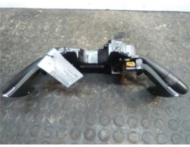 Mando De Luces Citroen C4 Picasso  2 0 SX [2 0 Ltr  - 110 kW HDi FAP]