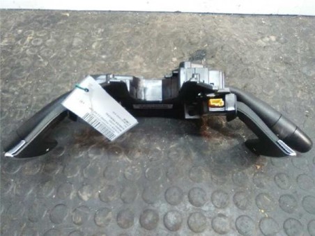 Mando De Luces Citroen C4 Picasso  2 0 SX [2 0 Ltr  - 110 kW HDi FAP]