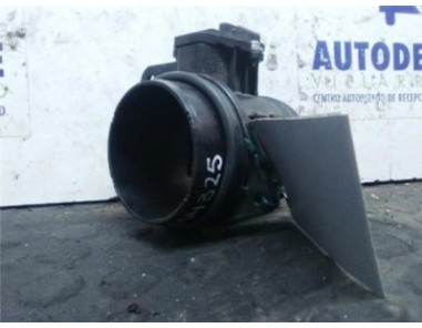 Caudalimetro Citroen C4 Picasso  2 0 SX [2 0 Ltr  - 110 kW HDi FAP]