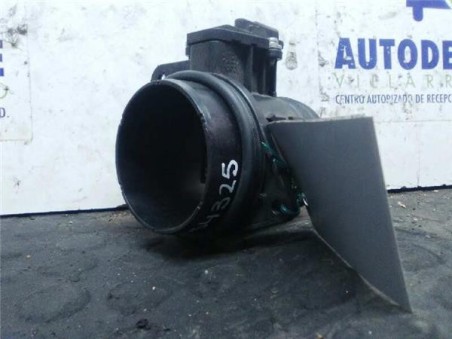 Caudalimetro Citroen C4 Picasso  2 0 SX [2 0 Ltr  - 110 kW HDi FAP]