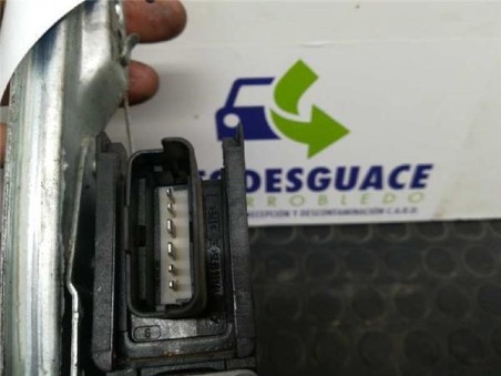 Elevalunas Electrico Trasero Derecho Citroen C5 Tourer  2 0 HDi