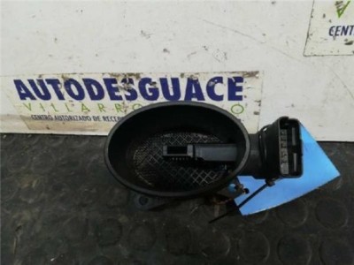 Caudalimetro Citroen Xsara Picasso  1 6 16V HDi 