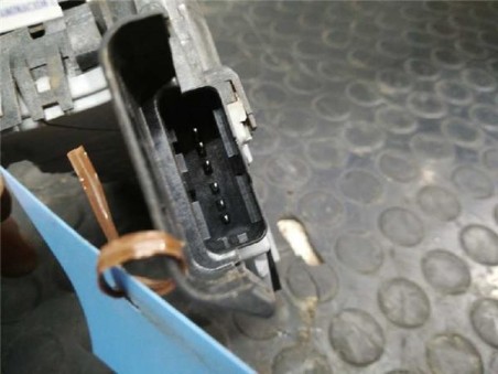 Cerradura Puerta Trasera Izquierda Citroen C5 Tourer  2 0 HDi