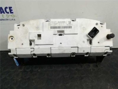 Cuadro Completo Citroen C5 Tourer  2 0 HDi
