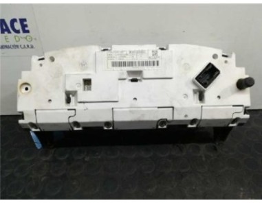 Cuadro Completo Citroen C5 Tourer  2 0 HDi
