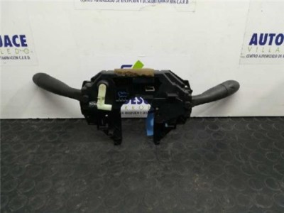 Mando De Luces Citroen C5 Tourer  2 0 HDi