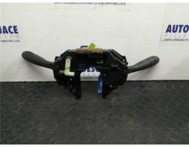 Mando De Luces Citroen C5 Tourer  2 0 HDi