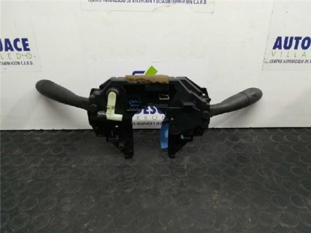 Mando De Luces Citroen C5 Tourer  2 0 HDi