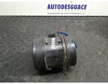 Caudalimetro Citroen C5 Tourer  2 0 HDi