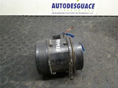 Caudalimetro Citroen C5 Tourer  2 0 HDi