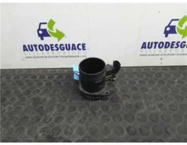 Caudalimetro Citroen C4 Picasso  2 0 SX [2 0 Ltr  - 110 kW HDi FAP]