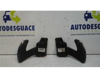 Mando Multifuncion Citroen C4 Picasso  2 0 HDi