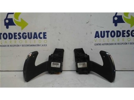 Mando Multifuncion Citroen C4 Picasso  2 0 HDi