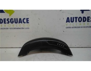Mando Multifuncion Citroen C4 Picasso  2 0 HDi