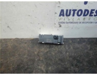 Conjunto Interruptores Citroen C5 Berlina  2 0 Exclusive [2 0 Ltr  - 100 kW HDi FAP]