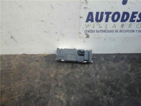 Conjunto Interruptores Citroen C5 Berlina  2 0 Exclusive [2 0 Ltr  - 100 kW HDi FAP]