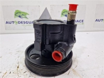 Bomba Servodireccion Renault Clio II Symbol  1 4 Authentique [1 4 Ltr  - 55 kW] 2