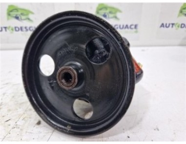 Bomba Servodireccion Renault Clio II Symbol  1 4 Authentique [1 4 Ltr  - 55 kW]