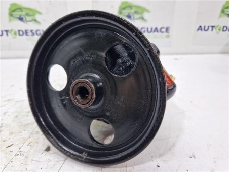 Bomba Servodireccion Renault Clio II Symbol  1 4 Authentique [1 4 Ltr  - 55 kW]