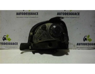 Faro Delantero Derecho Renault Kangoo I  1 9 ALIZE [1 9 Ltr  - 47 kW Diesel]
