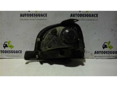 Faro Delantero Derecho Renault Kangoo I  1 9 ALIZE [1 9 Ltr  - 47 kW Diesel]