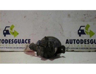 Faro Antiniebla Derecho Renault Espace IV  1 9 Authentique [1 9 Ltr  - 88 kW dCi Diesel]