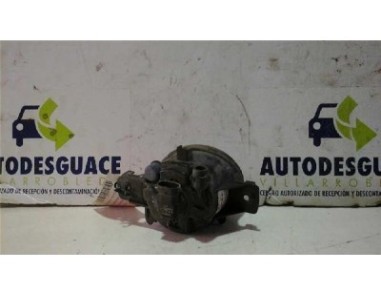 Faro Antiniebla Derecho Renault Espace IV  1 9 Authentique [1 9 Ltr  - 88 kW dCi Diesel]