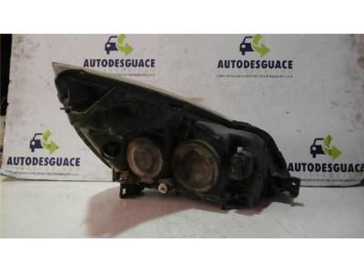 Faro Delantero Izquierdo Renault Espace IV  1 9 Authentique [1 9 Ltr  - 88 kW dCi Diesel]