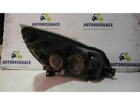 Faro Delantero Izquierdo Renault Espace IV  1 9 Authentique [1 9 Ltr  - 88 kW dCi Diesel]