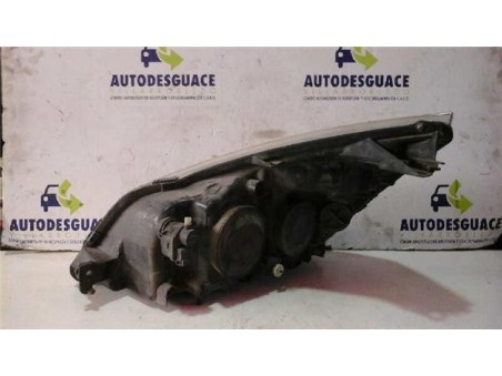 Faro Delantero Derecho Renault Espace IV  1 9 Authentique [1 9 Ltr  - 88 kW dCi Diesel]
