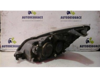 Faro Delantero Derecho Renault Espace IV  1 9 Authentique [1 9 Ltr  - 88 kW dCi Diesel]