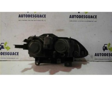 Faro Delantero Izquierdo Renault Espace /Grand Espace  2 2 Espace 2 2 dCi Initiale  [2 2 Ltr  - 95 kW dCi Turbodiesel CAT]