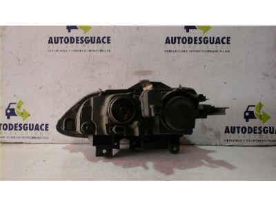 Faro Delantero Derecho Renault Espace /Grand Espace  2 2 Espace 2 2 dCi Initiale  [2 2 Ltr  - 95 kW dCi Turbodiesel CAT]