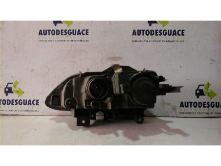 Faro Delantero Derecho Renault Espace /Grand Espace  2 2 Espace 2 2 dCi Initiale  [2 2 Ltr  - 95 kW dCi Turbodiesel CAT]
