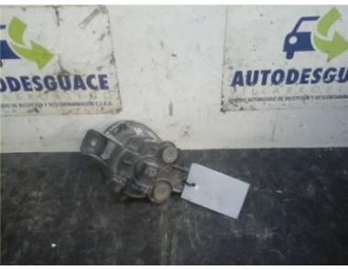 Faro Antiniebla Derecho Renault Espace IV  3 0 Dynamique [3 0 Ltr  - 130 kW V6 dCi Turbodiesel CAT]
