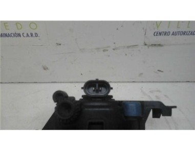 Faro Antiniebla Derecho Renault Clio II Fase II  1 5 Authentique [1 5 Ltr  - 48 kW dCi Diesel]
