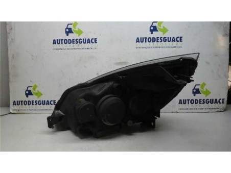 Faro Delantero Derecho Renault Espace IV  3 0 Dynamique [3 0 Ltr  - 130 kW V6 dCi Turbodiesel CAT]