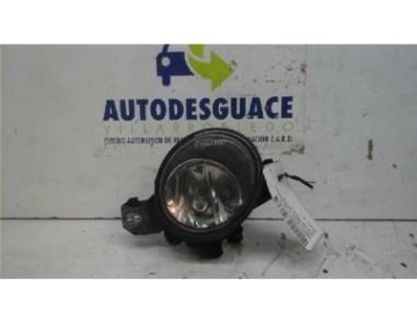Faro Antiniebla Derecho Renault Espace IV  2 2 Dynamique [2 2 Ltr  - 110 kW dCi Turbodiesel]