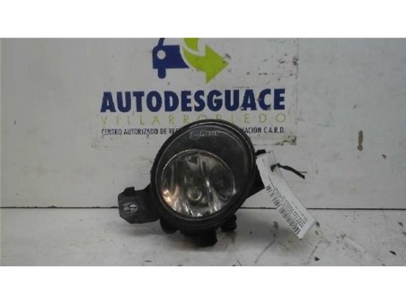 Faro Antiniebla Derecho Renault Espace IV  2 2 Dynamique [2 2 Ltr  - 110 kW dCi Turbodiesel]