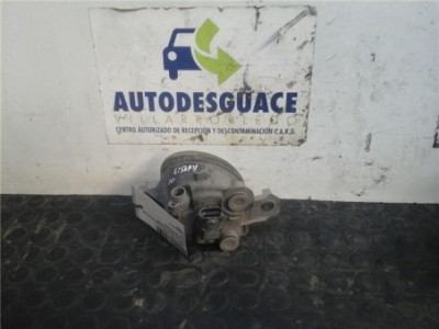 Faro Antiniebla Izquierdo Renault Clio II Fase II  1 5 Authentique [1 5 Ltr  - 48 kW dCi Diesel]