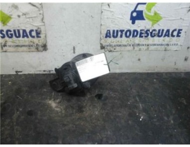 Faro Antiniebla Izquierdo Renault Clio II Fase II  1 5 Authentique [1 5 Ltr  - 60 kW dCi Diesel]