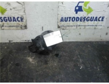 Faro Antiniebla Izquierdo Renault Clio II Fase II  1 5 Authentique [1 5 Ltr  - 60 kW dCi Diesel]