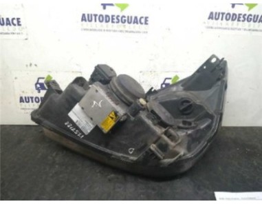 Faro Delantero Derecho Renault Espace IV  3 0 Dynamique [3 0 Ltr  - 130 kW V6 dCi Turbodiesel CAT]