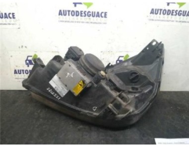 Faro Delantero Derecho Renault Espace IV  3 0 Dynamique [3 0 Ltr  - 130 kW V6 dCi Turbodiesel CAT]