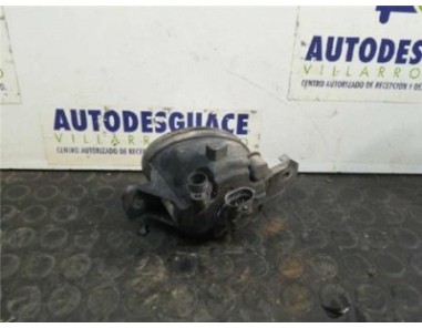 Faro Antiniebla Izquierdo Renault Espace IV  2 2 Dynamique [2 2 Ltr  - 110 kW dCi Turbodiesel]