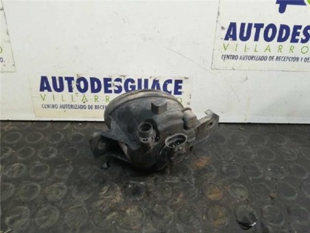 Faro Antiniebla Izquierdo Renault Espace IV  2 2 Dynamique [2 2 Ltr  - 110 kW dCi Turbodiesel]